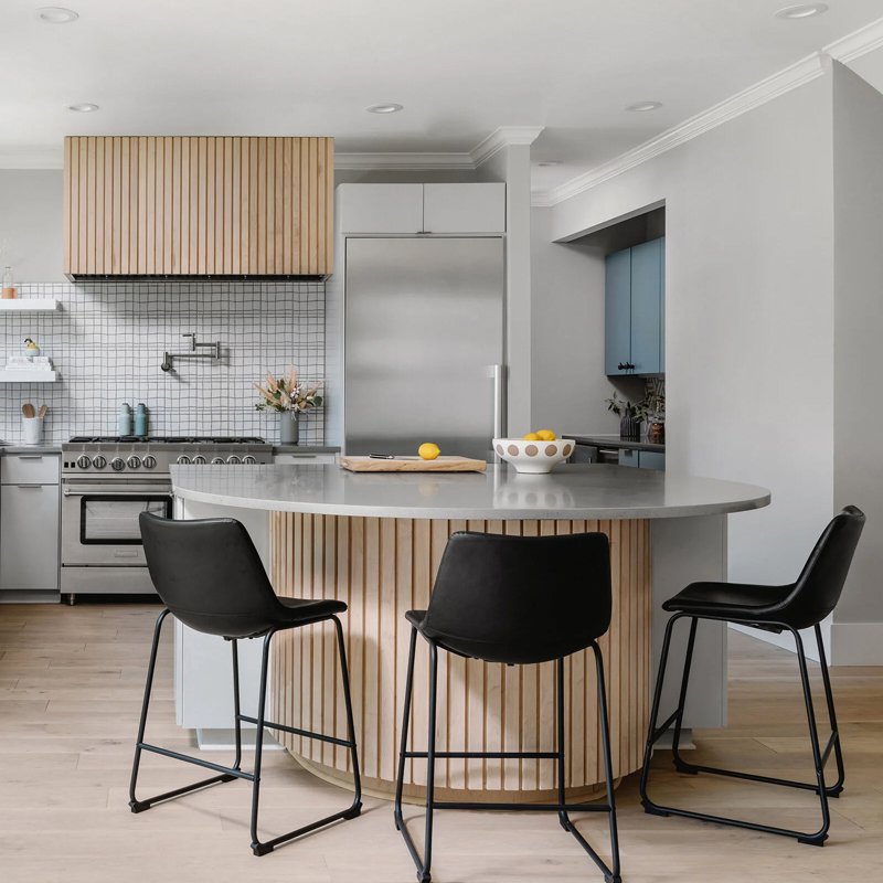 hyde-park-luxe-open-kitchen-remodel-austin.jpg