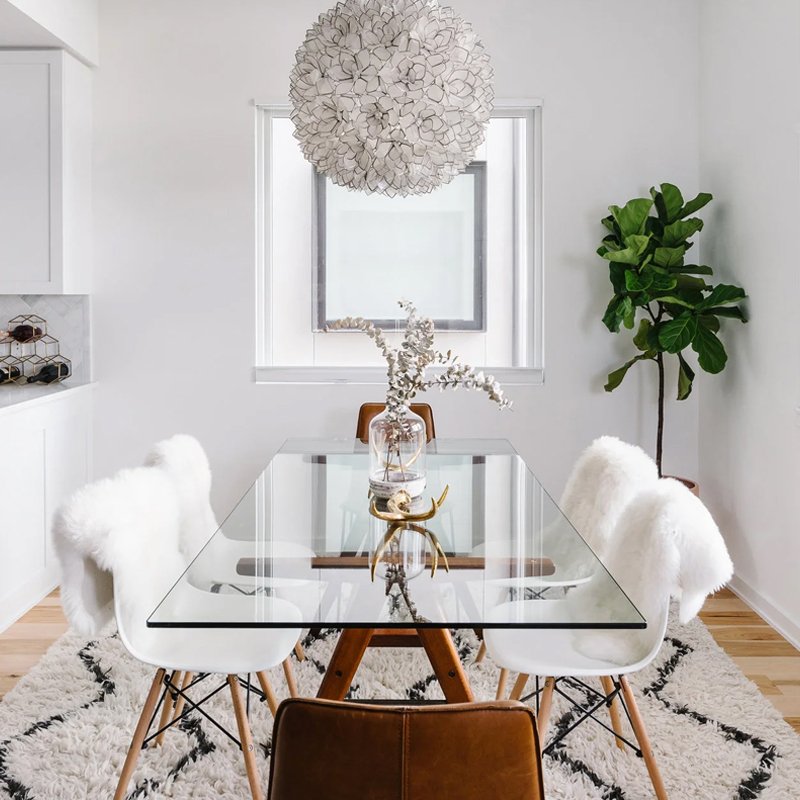 scandinavian-farm-house-luxe-dining-room-design.jpg