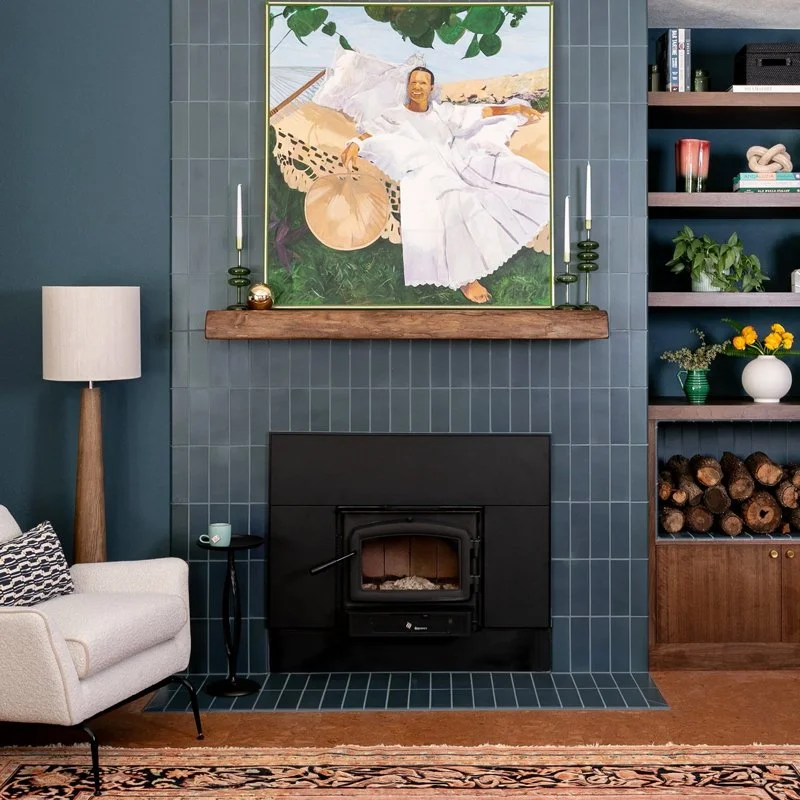 south-austin-fireplace-renovation-design.jpg